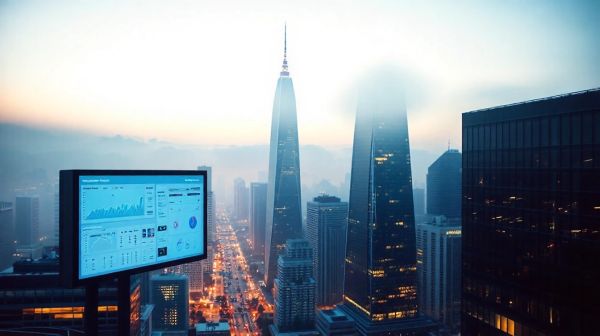 Maximize success with an upgraded data product marketplace