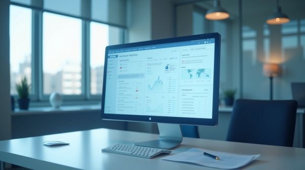 Optimize your data product marketplace solution for better outcomes