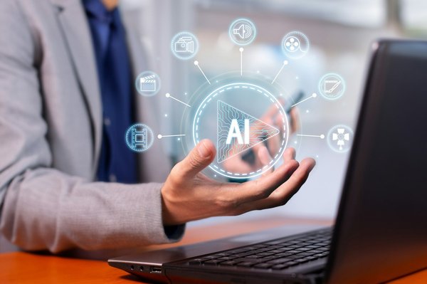 How Are UK Non-Profits Leveraging AI for Enhanced Fundraising Strategies?