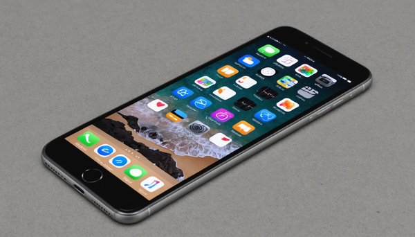 Sell your iphone 16 plus for the best price in just minutes