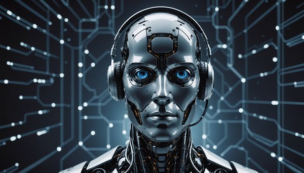 Harness the potential of ai employees for business growth